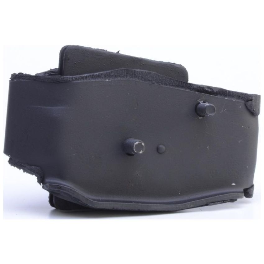ANCHOR MOUNTS 8296 ENGINE MNT FRONT LEFT,FRONT RIGHT