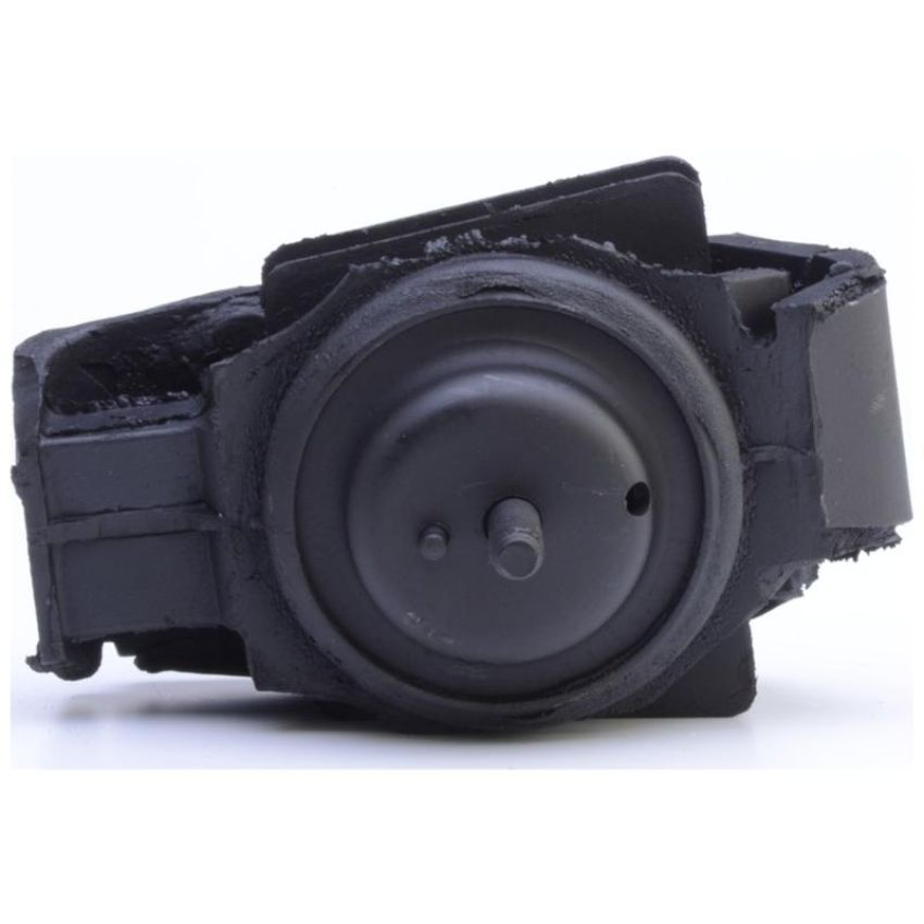 ANCHOR MOUNTS 8296 ENGINE MNT FRONT LEFT,FRONT RIGHT
