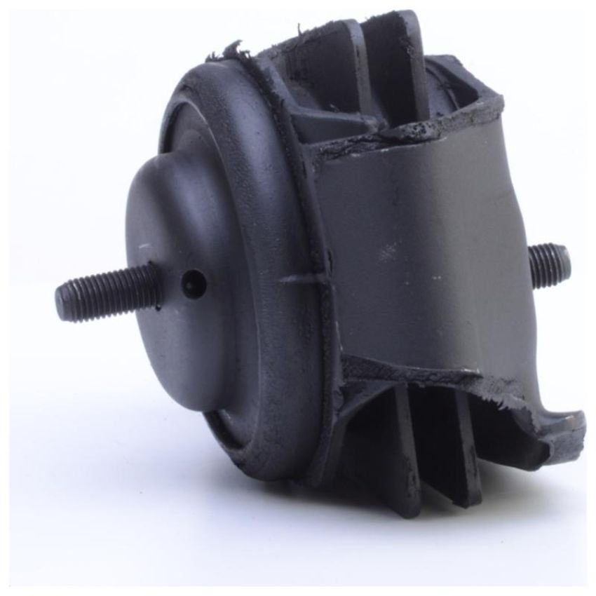 ANCHOR MOUNTS 8296 ENGINE MNT FRONT LEFT,FRONT RIGHT