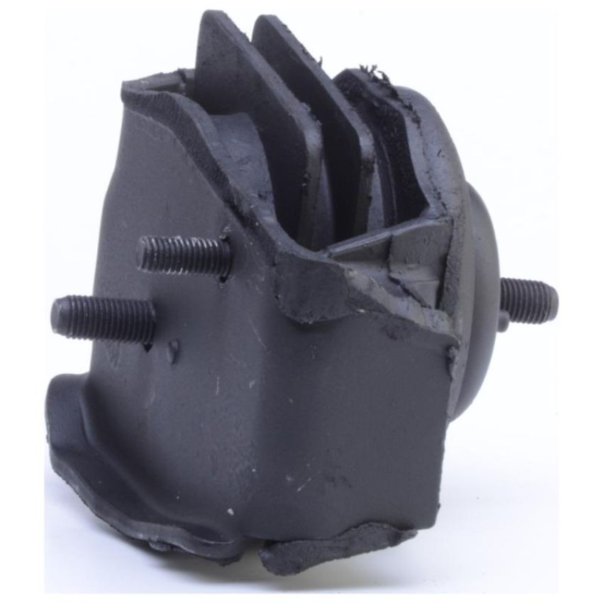 ANCHOR MOUNTS 8296 ENGINE MNT FRONT LEFT,FRONT RIGHT
