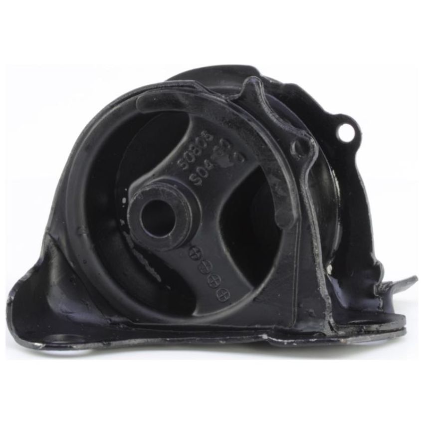 ANCHOR MOUNTS 8300 TRANSMISSION MNT RIGHT,RIGHT UPPER
