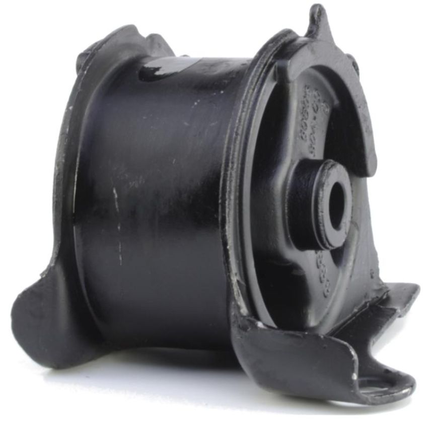 ANCHOR MOUNTS 8300 TRANSMISSION MNT RIGHT,RIGHT UPPER