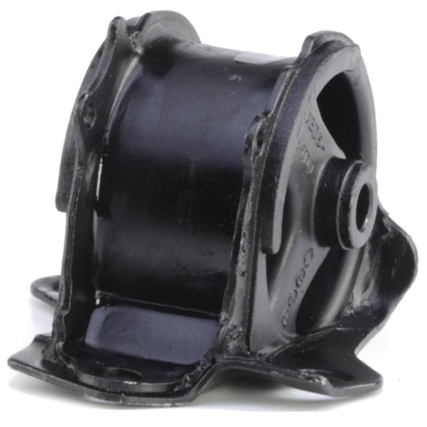 ANCHOR MOUNTS 8300 TRANSMISSION MNT RIGHT,RIGHT UPPER