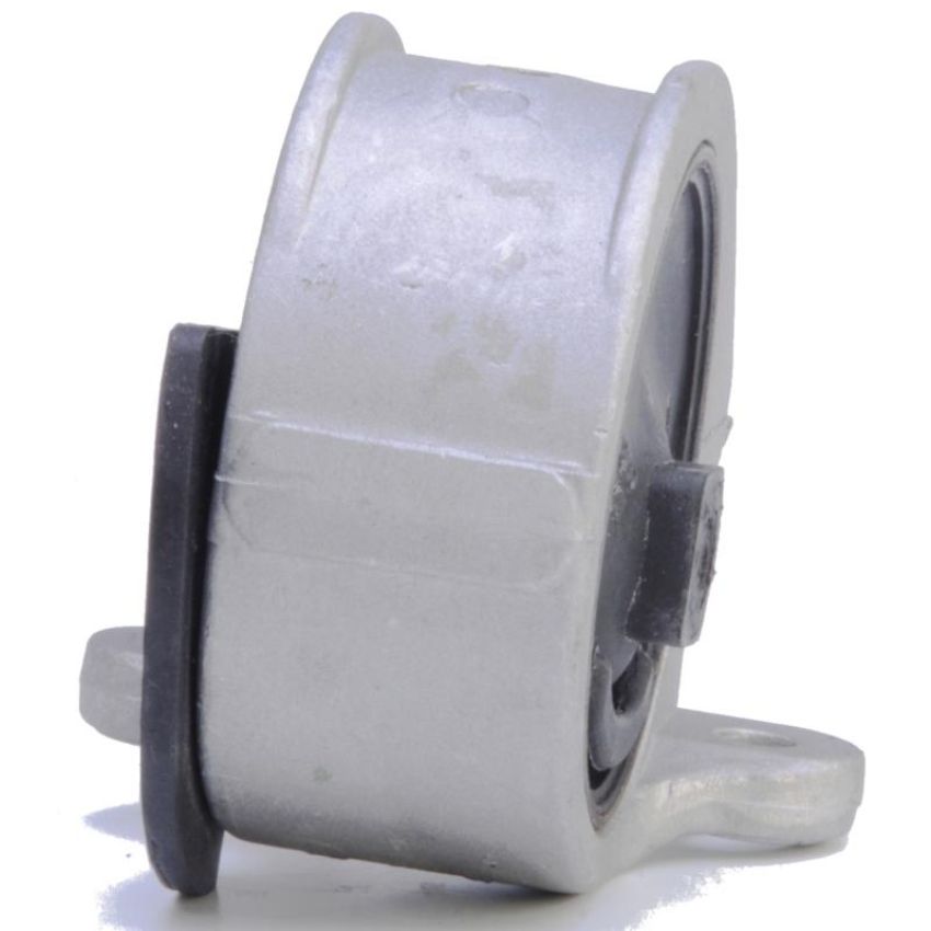 ANCHOR MOUNTS 8307 ENGINE MNT RIGHT