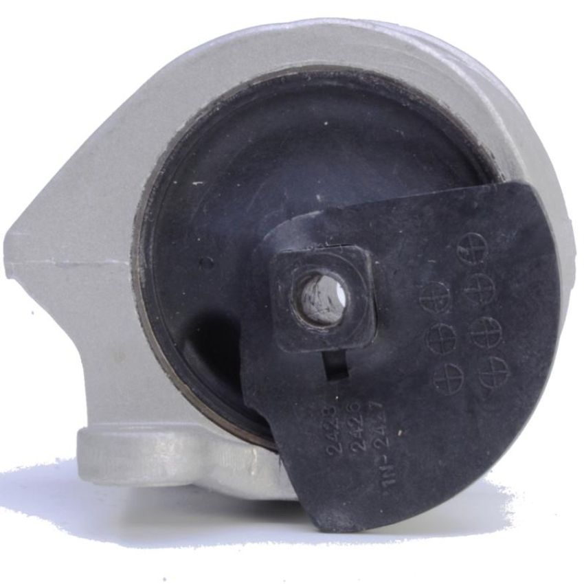 ANCHOR MOUNTS 8307 ENGINE MNT RIGHT