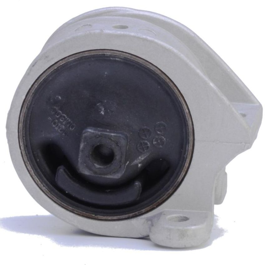 ANCHOR MOUNTS 8307 ENGINE MNT RIGHT