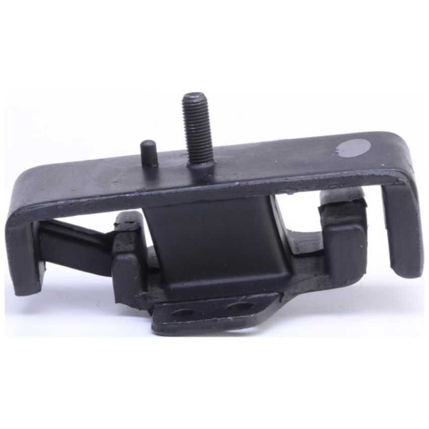 ANCHOR MOUNTS 8310 ENGINE MNT FRONT RIGHT,FRONT LEFT