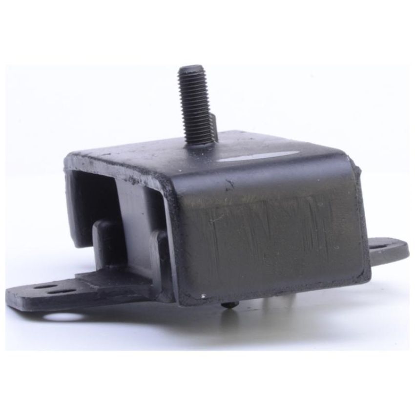 ANCHOR MOUNTS 8310 ENGINE MNT FRONT RIGHT,FRONT LEFT