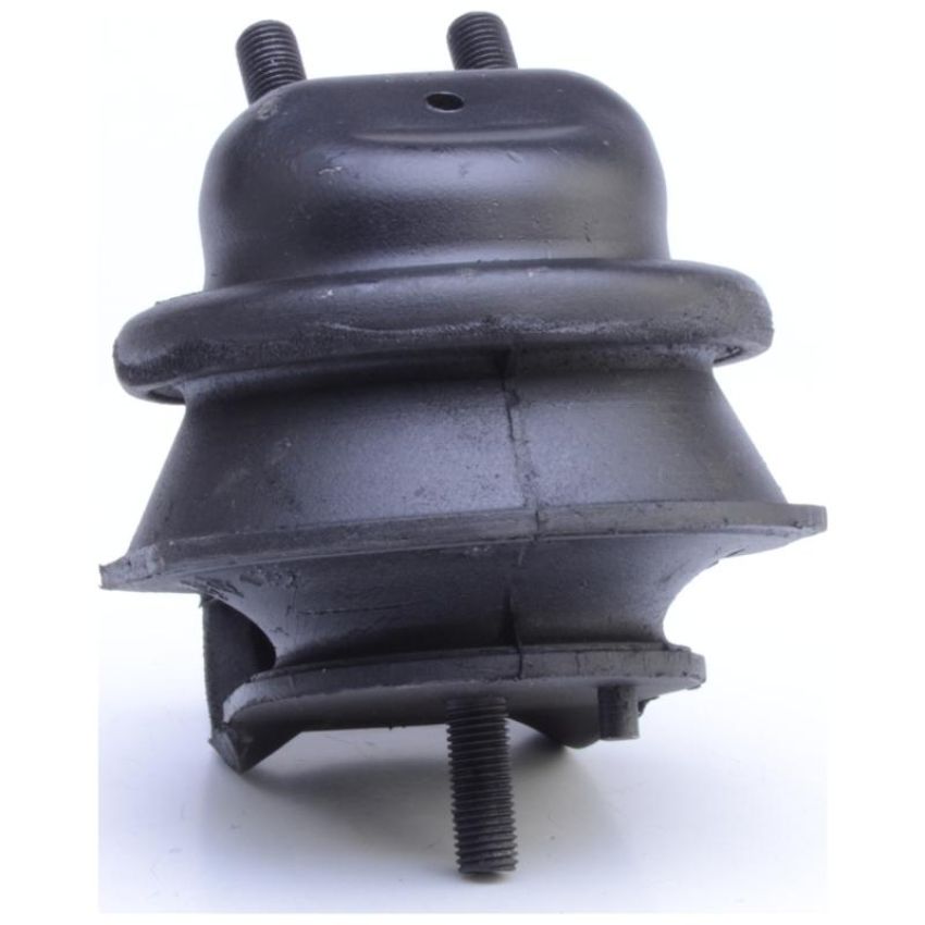 ANCHOR MOUNTS 8311 ENGINE MNT FRONT LEFT,FRONT RIGHT