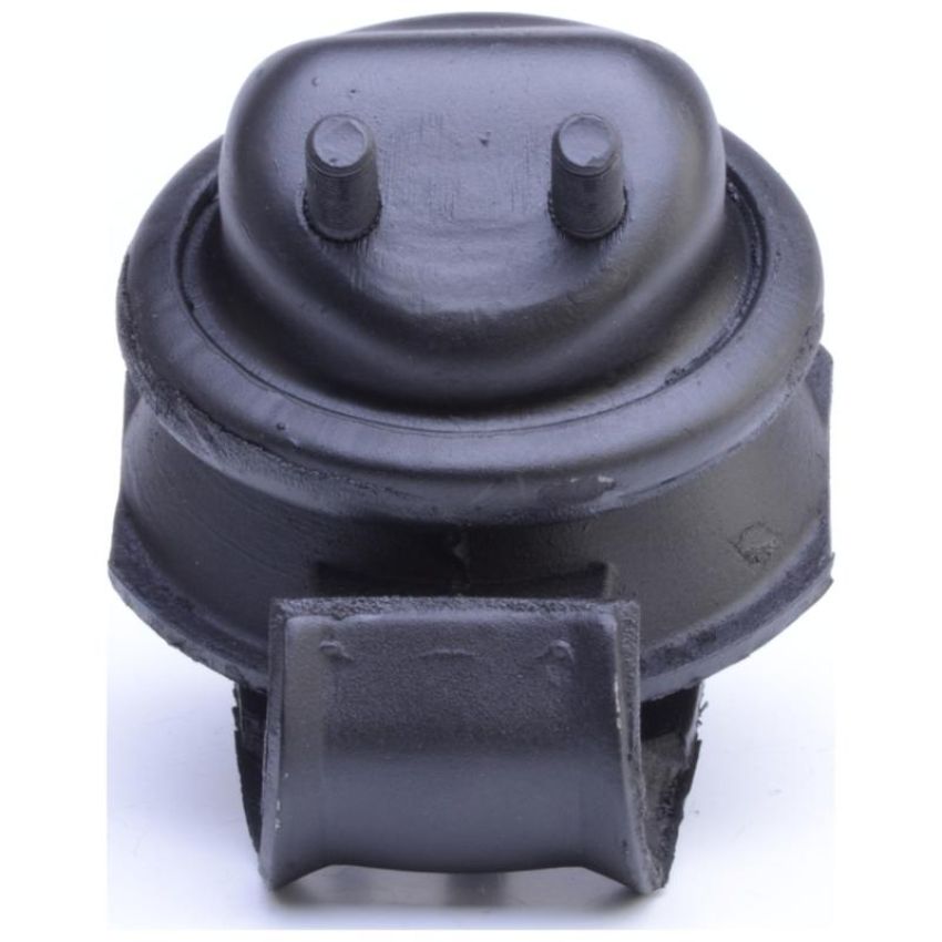 ANCHOR MOUNTS 8311 ENGINE MNT FRONT LEFT,FRONT RIGHT