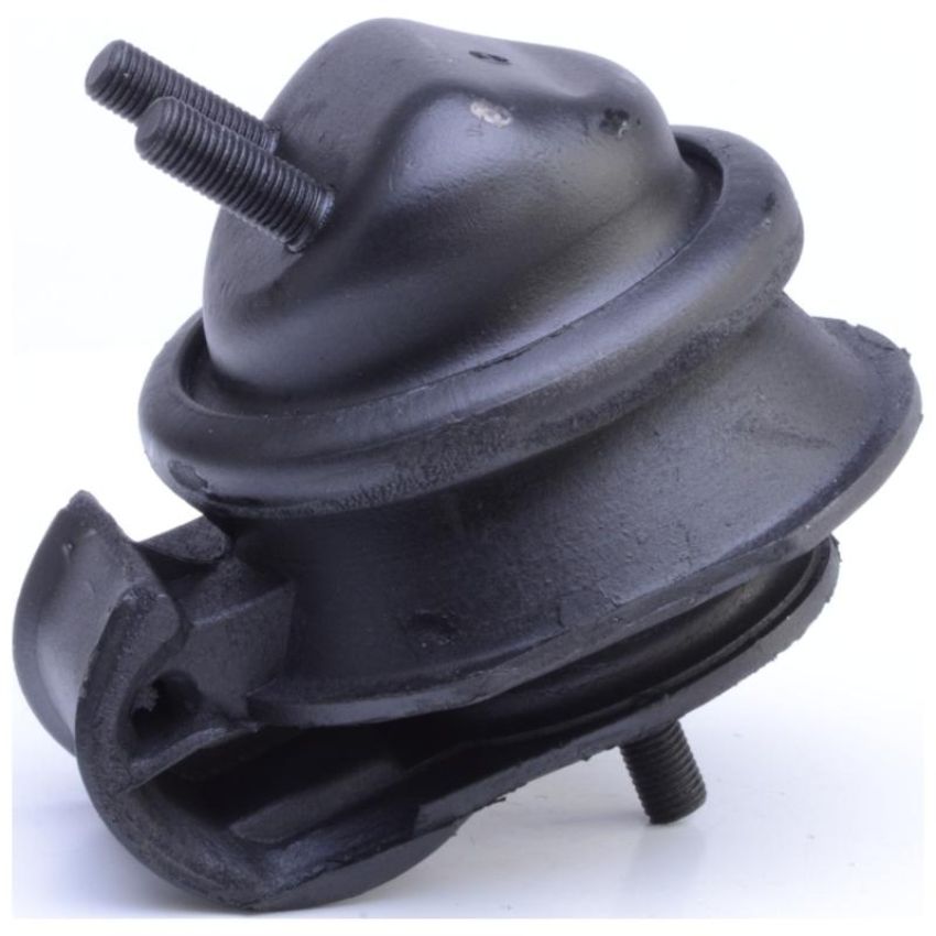 ANCHOR MOUNTS 8311 ENGINE MNT FRONT LEFT,FRONT RIGHT