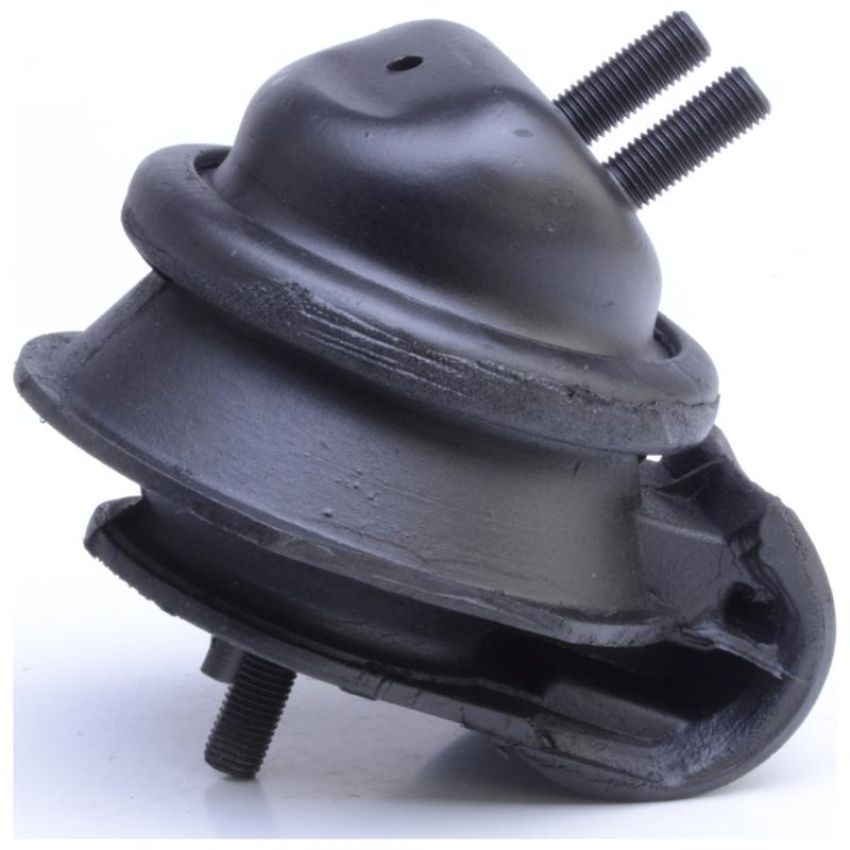 ANCHOR MOUNTS 8311 ENGINE MNT FRONT LEFT,FRONT RIGHT