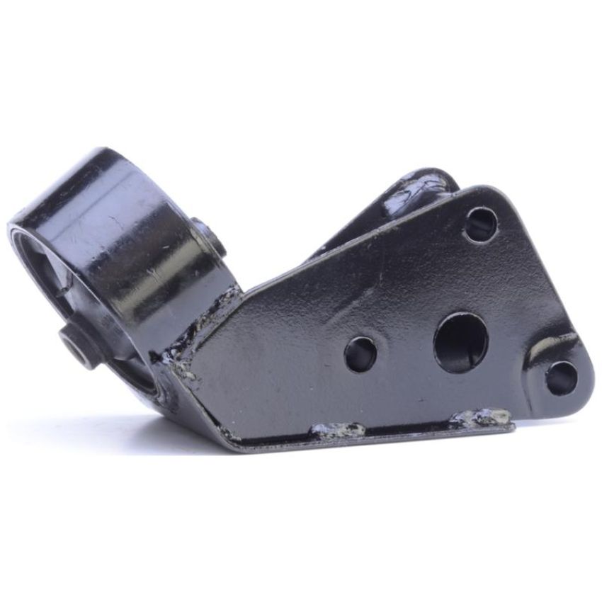 ANCHOR MOUNTS 8315 TRANSMISSION MNT LEFT
