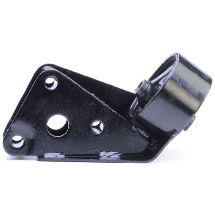 ANCHOR MOUNTS 8315 TRANSMISSION MNT LEFT