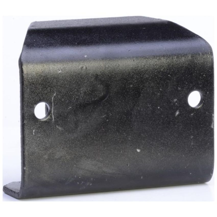 ANCHOR MOUNTS 8322 TRANSMISSION MNT REAR
