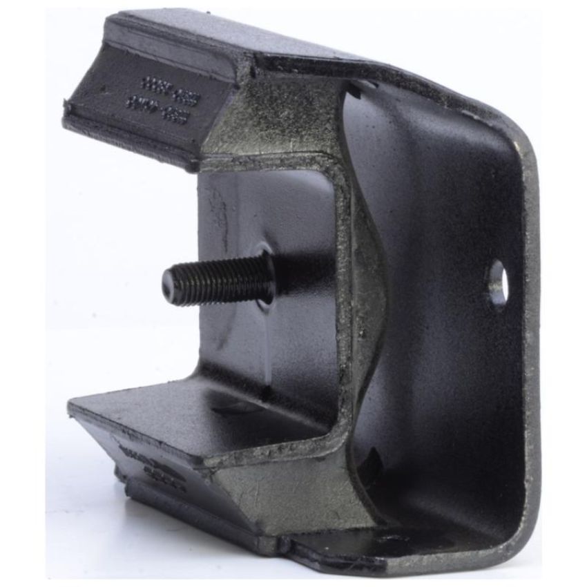 ANCHOR MOUNTS 8322 TRANSMISSION MNT REAR