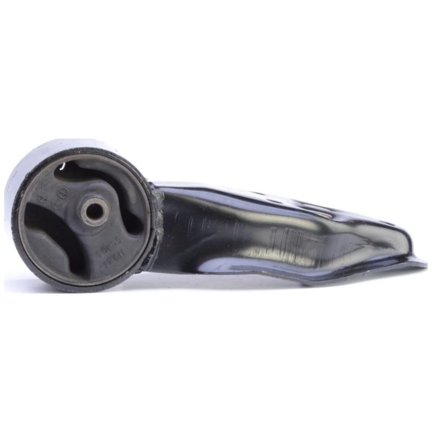 ANCHOR MOUNTS 8324 TRANSMISSION MNT REAR LEFT