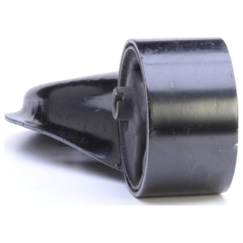 ANCHOR MOUNTS 8324 TRANSMISSION MNT REAR LEFT