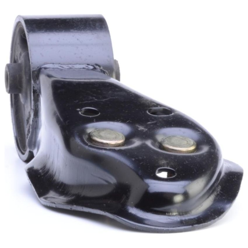 ANCHOR MOUNTS 8324 TRANSMISSION MNT REAR LEFT