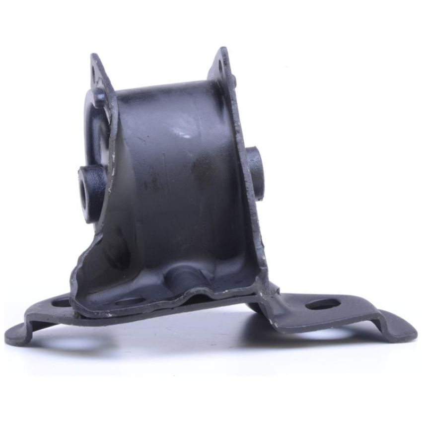 ANCHOR MOUNTS 8329 TRANSMISSION MNT RIGHT