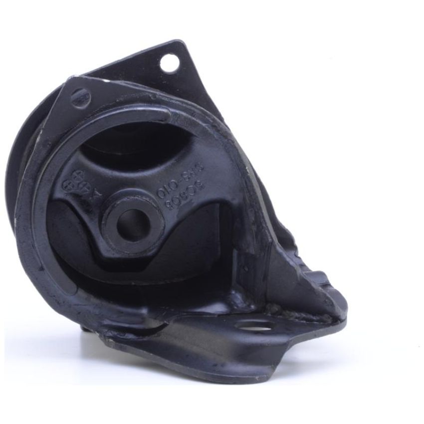 ANCHOR MOUNTS 8329 TRANSMISSION MNT RIGHT