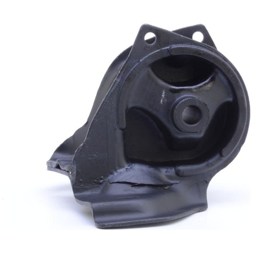 ANCHOR MOUNTS 8329 TRANSMISSION MNT RIGHT