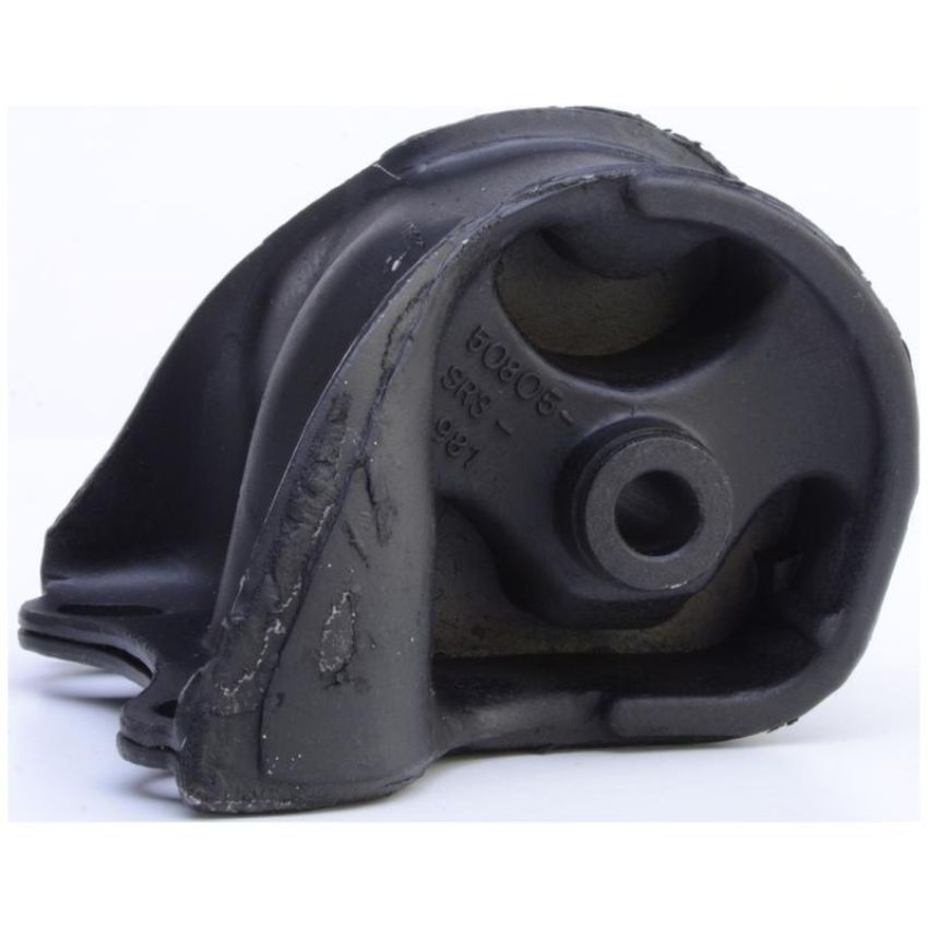 ANCHOR MOUNTS 8330 TRANSMISSION MNT RIGHT