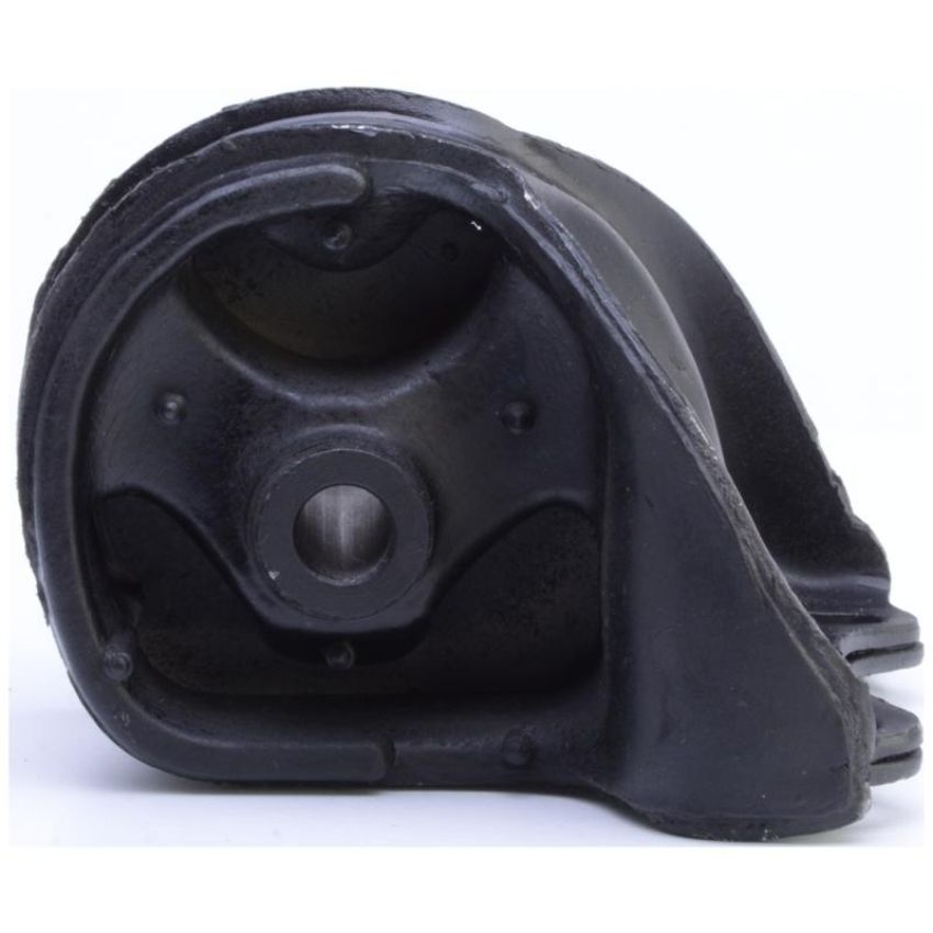 ANCHOR MOUNTS 8330 TRANSMISSION MNT RIGHT