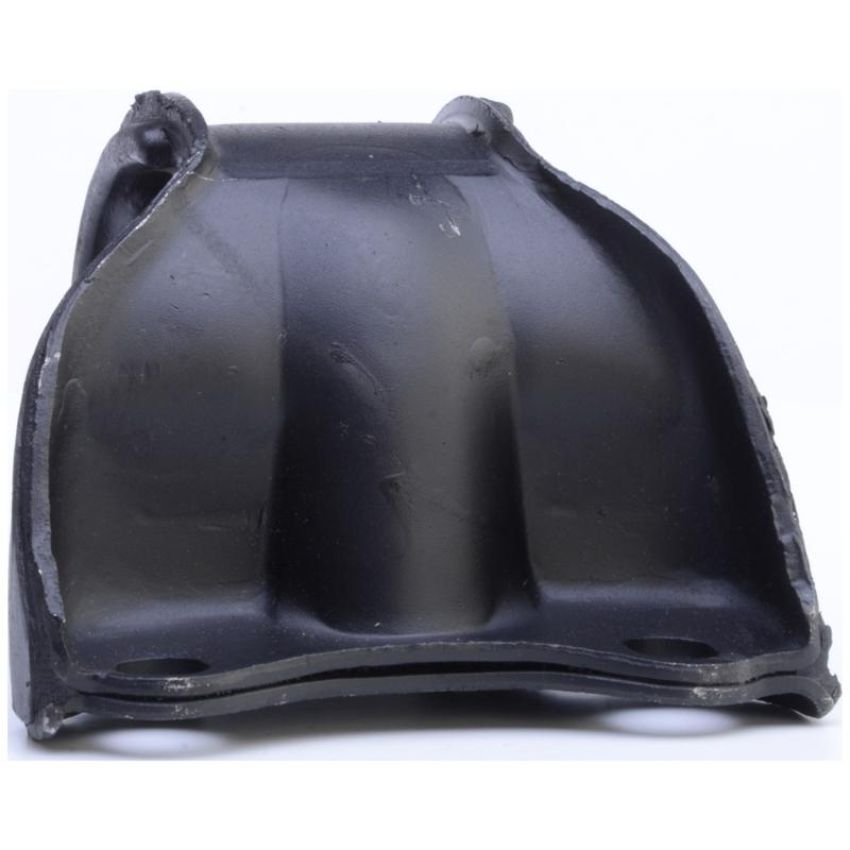 ANCHOR MOUNTS 8330 TRANSMISSION MNT RIGHT
