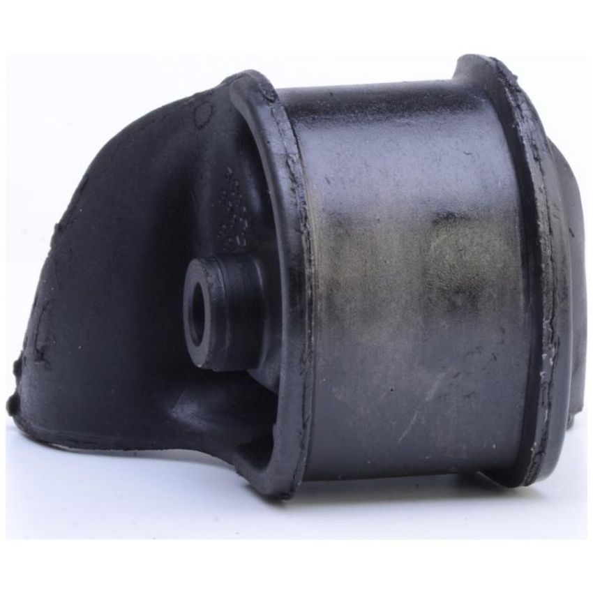 ANCHOR MOUNTS 8330 TRANSMISSION MNT RIGHT