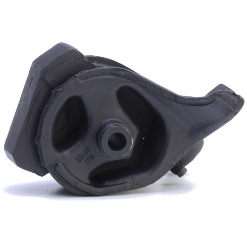 ANCHOR MOUNTS 8341 TRANSMISSION MNT RIGHT