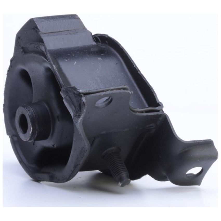 ANCHOR MOUNTS 8341 TRANSMISSION MNT RIGHT