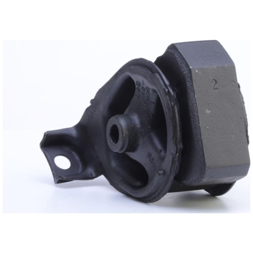 ANCHOR MOUNTS 8341 TRANSMISSION MNT RIGHT