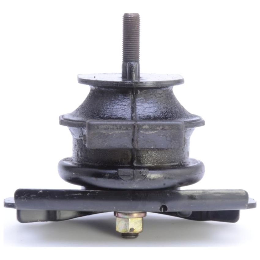 ANCHOR MOUNTS 8344 ENGINE MNT FRONT LEFT,FRONT RIGHT