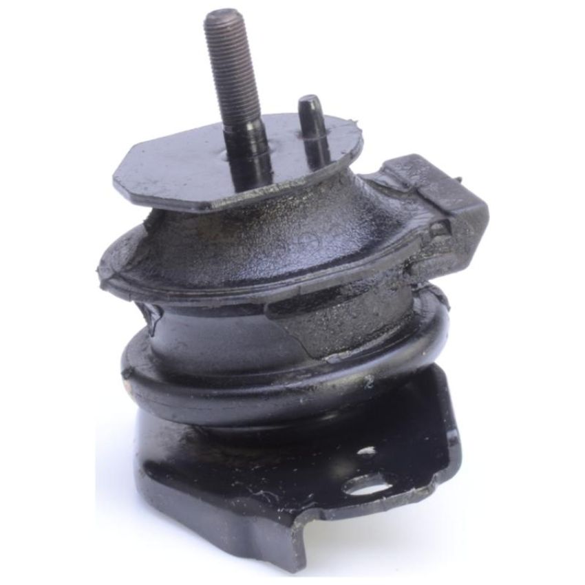 ANCHOR MOUNTS 8344 ENGINE MNT FRONT LEFT,FRONT RIGHT