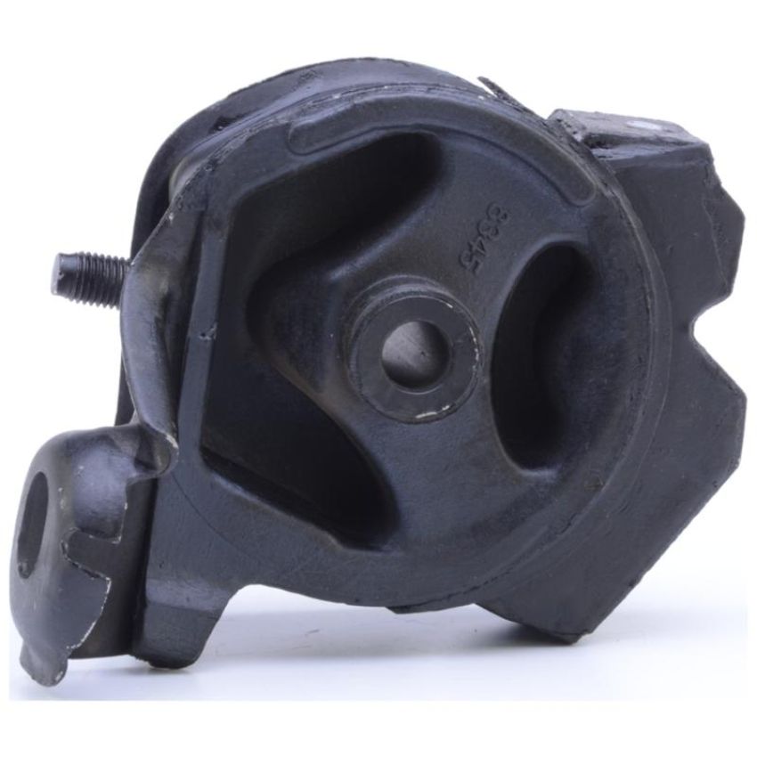 ANCHOR MOUNTS 8345 TRANSMISSION MNT RIGHT