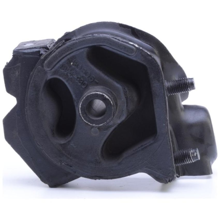 ANCHOR MOUNTS 8345 TRANSMISSION MNT RIGHT