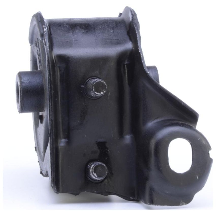 ANCHOR MOUNTS 8345 TRANSMISSION MNT RIGHT