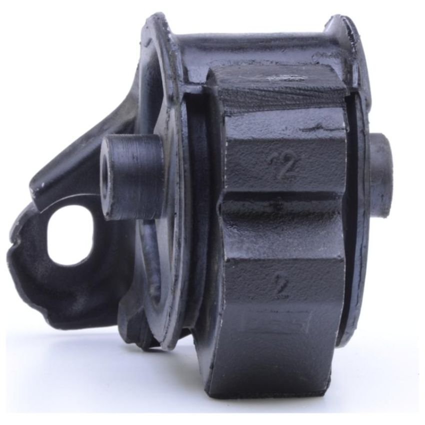ANCHOR MOUNTS 8345 TRANSMISSION MNT RIGHT