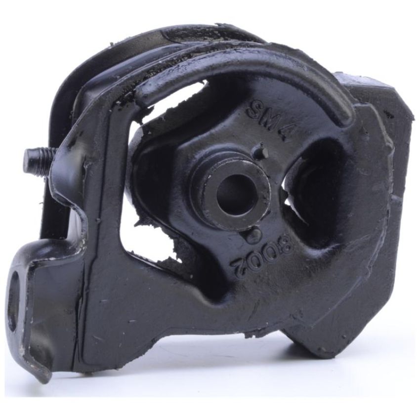 ANCHOR MOUNTS 8347 TRANSMISSION MNT RIGHT