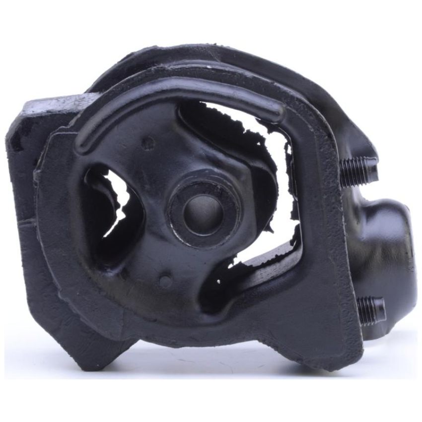 ANCHOR MOUNTS 8347 TRANSMISSION MNT RIGHT