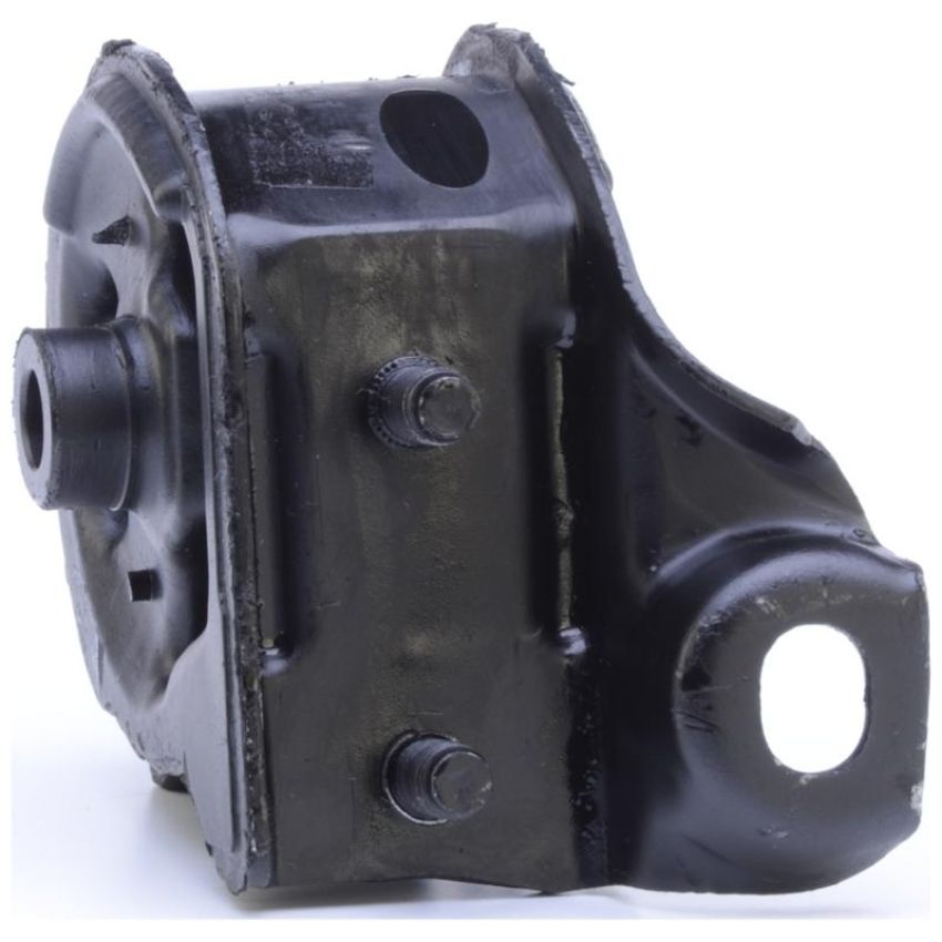 ANCHOR MOUNTS 8347 TRANSMISSION MNT RIGHT