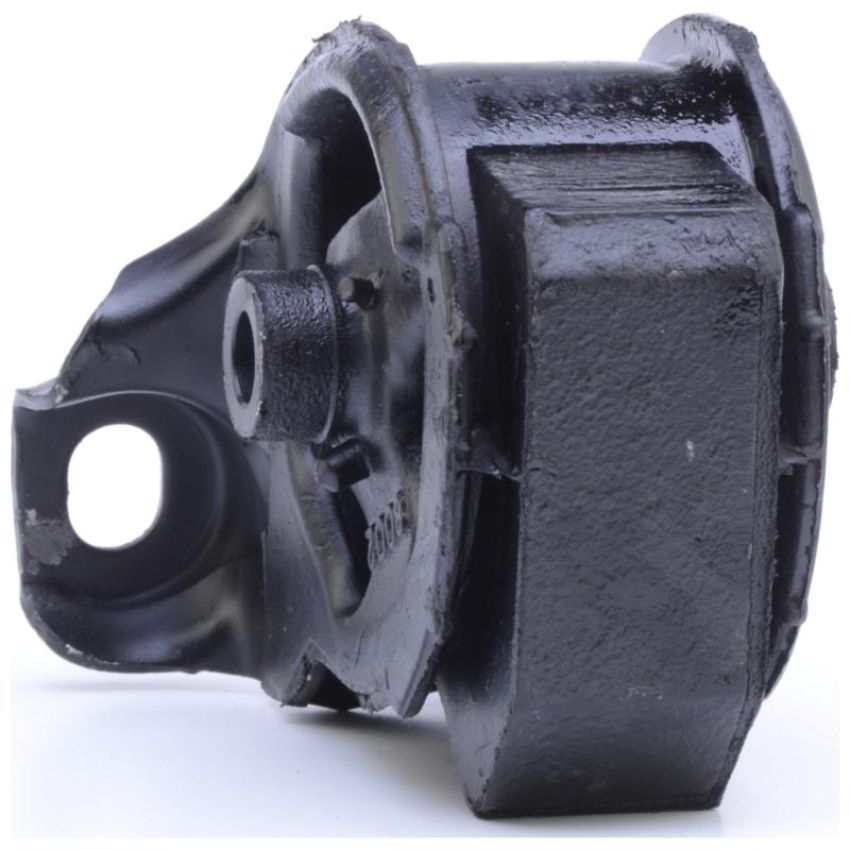 ANCHOR MOUNTS 8347 TRANSMISSION MNT RIGHT