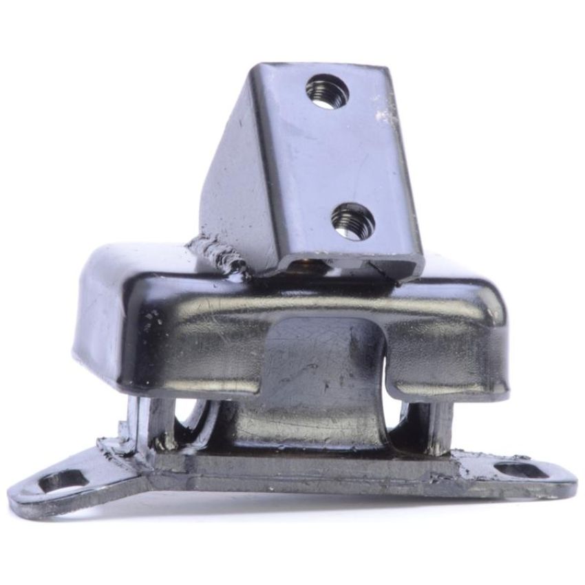 ANCHOR MOUNTS 8348 ENGINE MNT FRONT