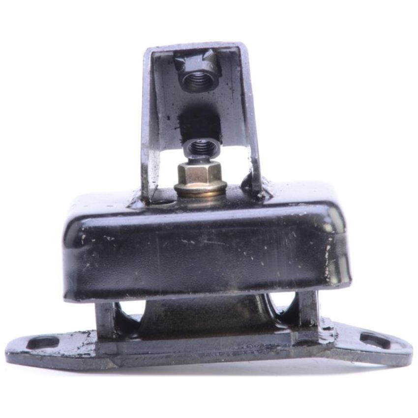 ANCHOR MOUNTS 8348 ENGINE MNT FRONT