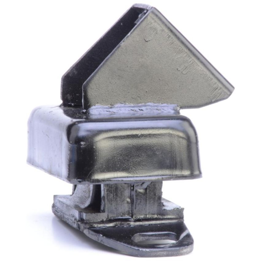 ANCHOR MOUNTS 8348 ENGINE MNT FRONT