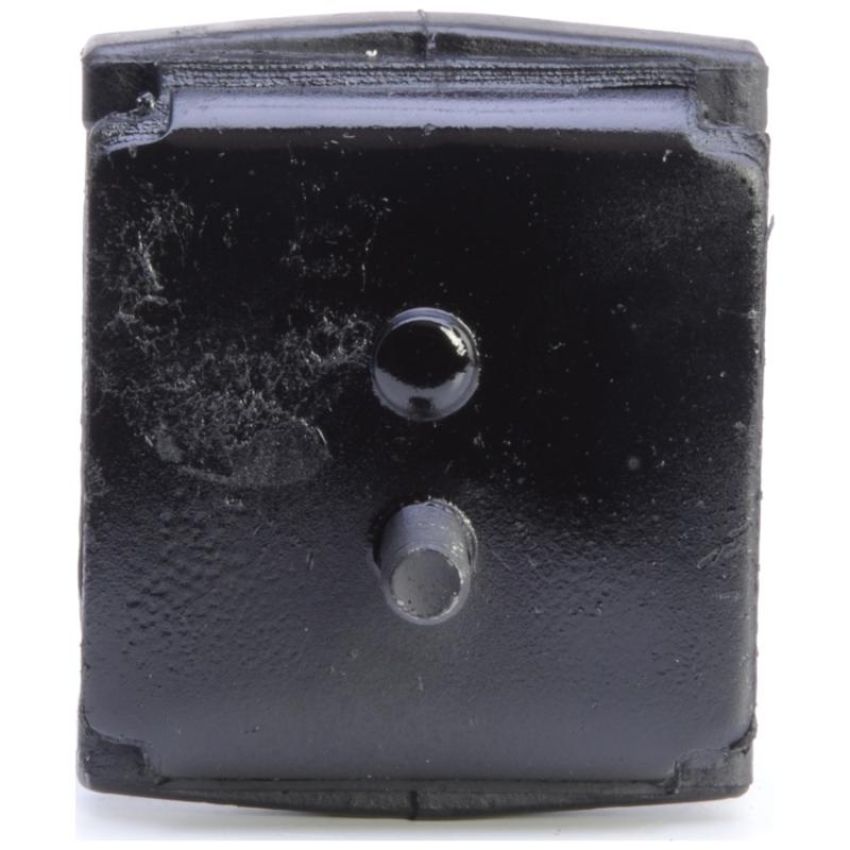 ANCHOR MOUNTS 8353 ENGINE MNT FRONT LEFT,FRONT RIGHT