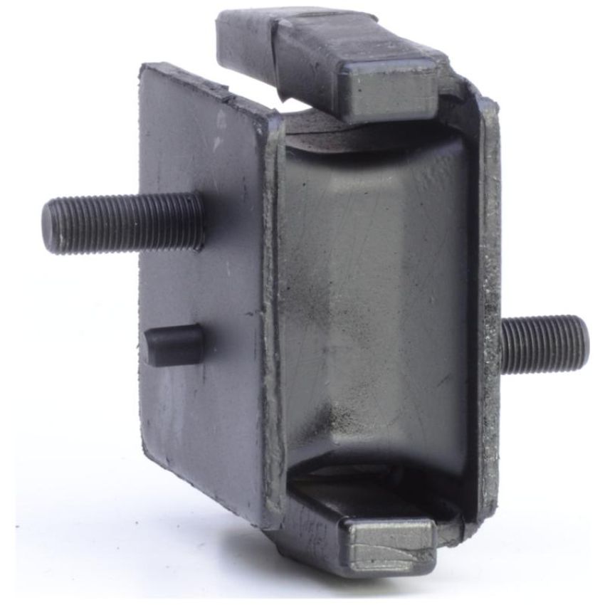 ANCHOR MOUNTS 8353 ENGINE MNT FRONT LEFT,FRONT RIGHT