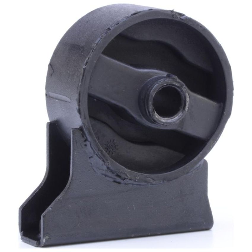ANCHOR MOUNTS 8359 ENGINE MNT FRONT
