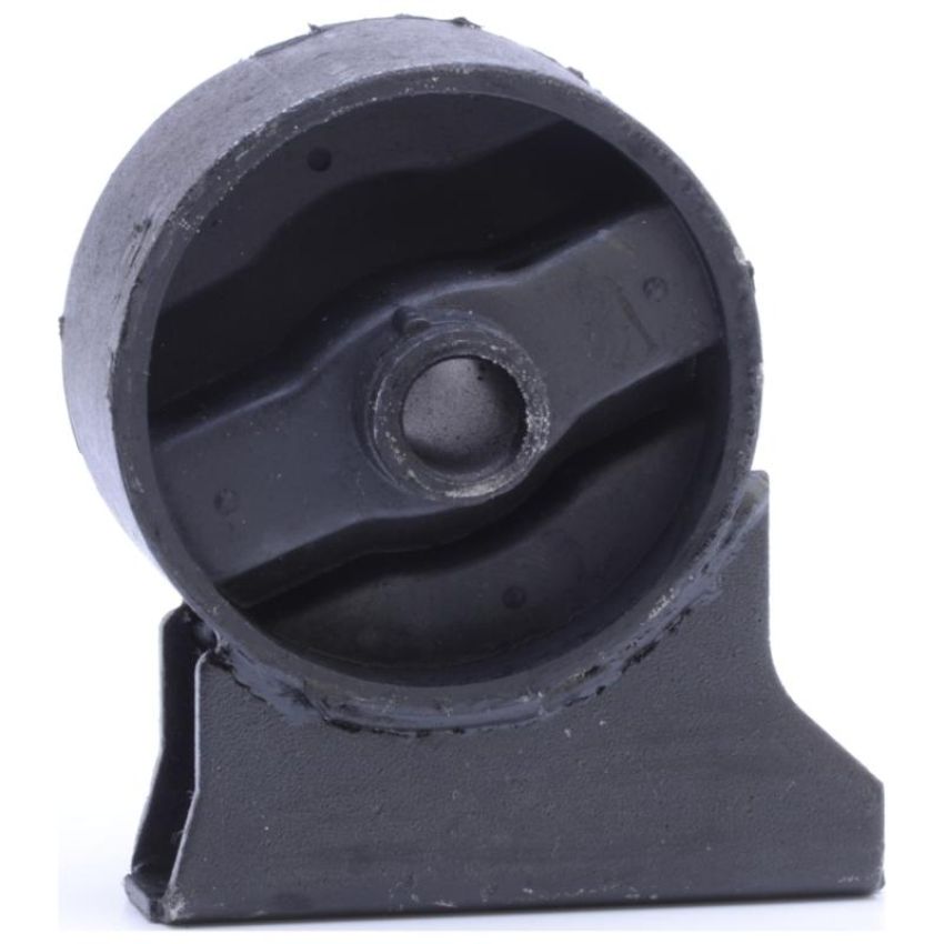 ANCHOR MOUNTS 8359 ENGINE MNT FRONT